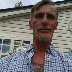 Meet your Posher, Johnny